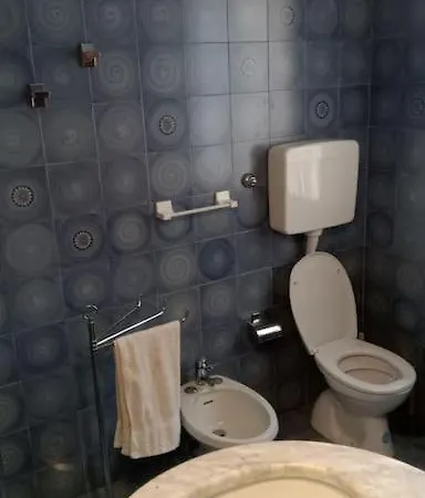 Via Verdi